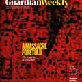 2 A capa do The Guardian Weekly (1).jpg